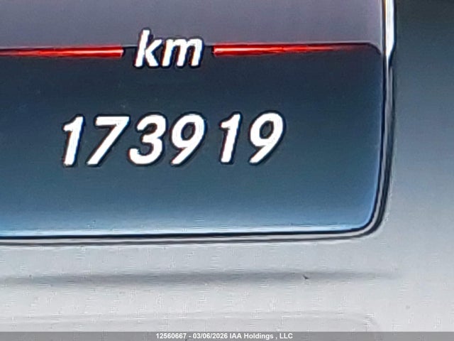 55SWF6EB0HU202273 Mercedes-Benz C 43 4mati Amg
