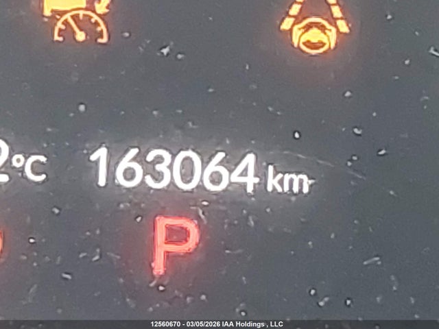 12560670 :رقم المزاد ، 2HGFE2F37NH111741 vin ، 2022 Honda Civic Ex مزاد بيع