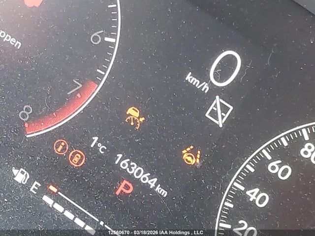 12560670 :رقم المزاد ، 2HGFE2F37NH111741 vin ، 2022 Honda Civic Ex مزاد بيع