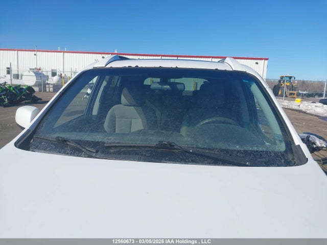 Auction sale of the 2011 Hyundai Santa Fe Gls, vin: 5XYZGDAB8BG001730, lot number: 12560673