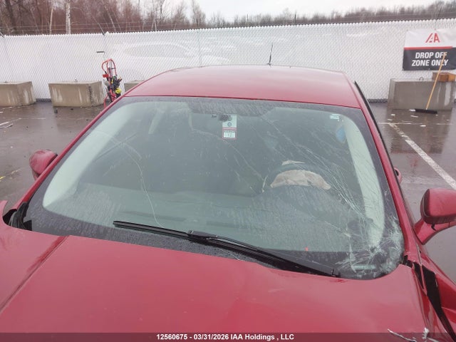 12560675 :رقم المزاد ، 3FA6P0H7XDR166111 vin ، 2013 Ford Fusion مزاد بيع