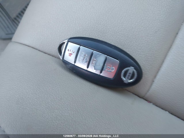 Продажа на аукционе авто 2009 Nissan Altima 2.5/2.5s, vin: 1N4AL21E49C161387, номер лота: 12560677