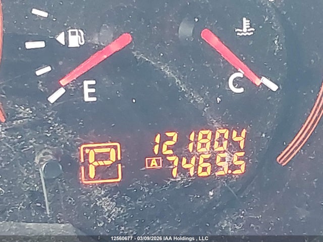 Продажа на аукционе авто 2009 Nissan Altima 2.5/2.5s, vin: 1N4AL21E49C161387, номер лота: 12560677