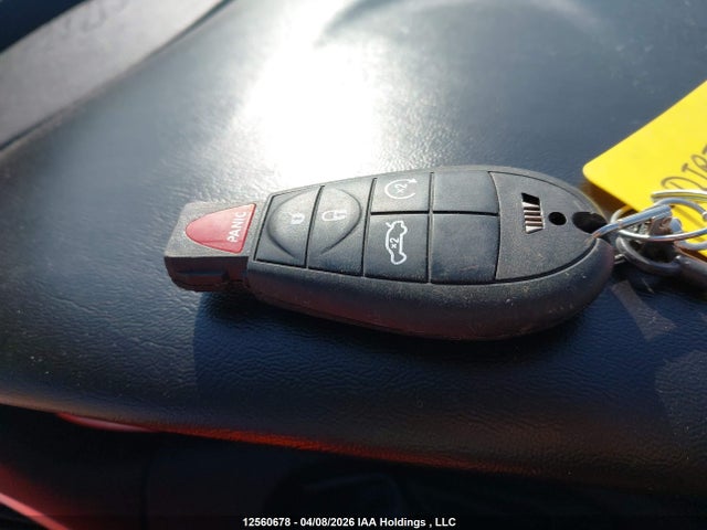 Продажа на аукционе авто 2013 Dodge Dart Sxt/rallye, vin: 1C3CDFBA4DD291423, номер лота: 12560678