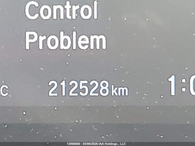 12560680 :رقم المزاد ، 2HGFC2F68JH022268 vin ، 2018 Honda Civic مزاد بيع