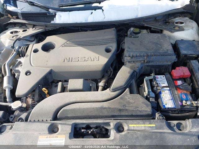 1N4AL3AP4HN328759 Nissan Altima 2.5/s/sv/sl/sr