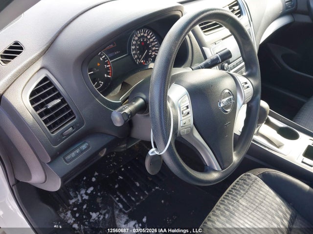 1N4AL3AP4HN328759 Nissan Altima 2.5/s/sv/sl/sr