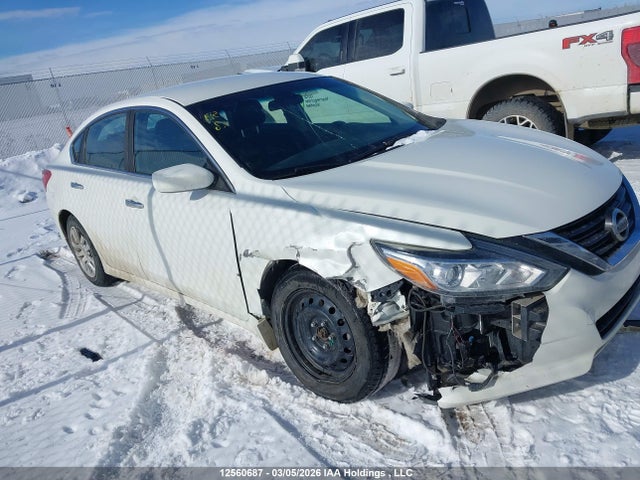 1N4AL3AP4HN328759 Nissan Altima 2.5/s/sv/sl/sr