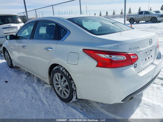1N4AL3AP4HN328759 Nissan Altima 2.5/s/sv/sl/sr