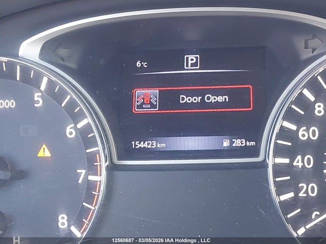 1N4AL3AP4HN328759 Nissan Altima 2.5/s/sv/sl/sr