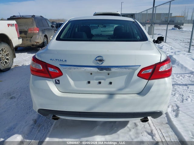 1N4AL3AP4HN328759 Nissan Altima 2.5/s/sv/sl/sr