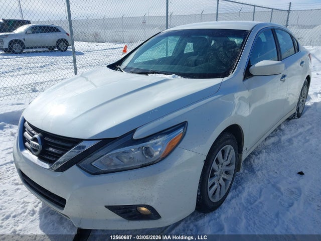 1N4AL3AP4HN328759 Nissan Altima 2.5/s/sv/sl/sr