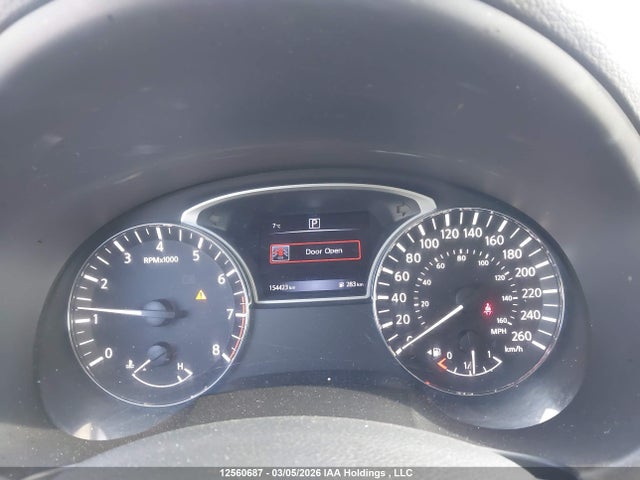 1N4AL3AP4HN328759 Nissan Altima 2.5/s/sv/sl/sr