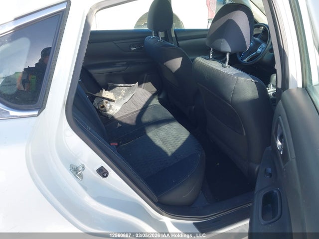 1N4AL3AP4HN328759 Nissan Altima 2.5/s/sv/sl/sr