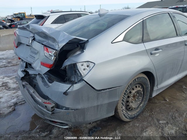 1HGCV1F1XLA801264 Honda ACCORD LX