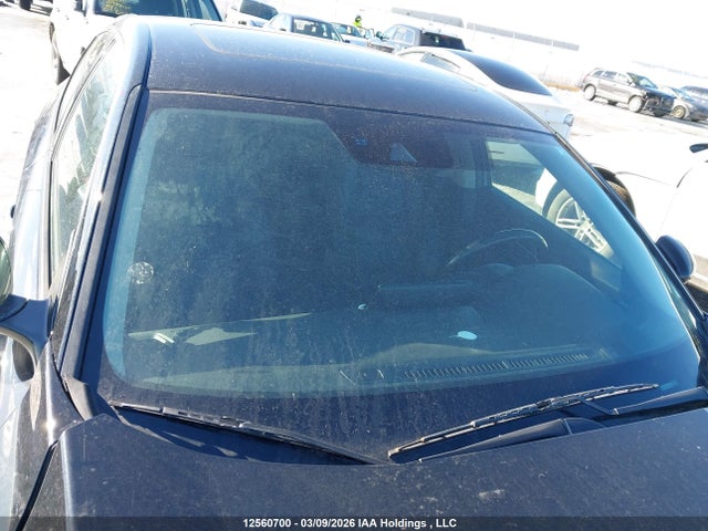 1HGCV1F96LA804068 Honda Accord Touring