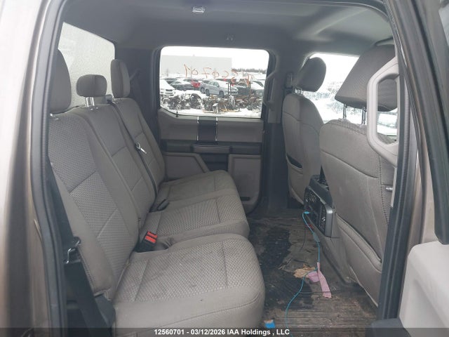 Продаж на аукціоні авто 2022 Ford F350 Super Duty, vin: 1FT8W3BT6NED01103, номер лоту: 12560701