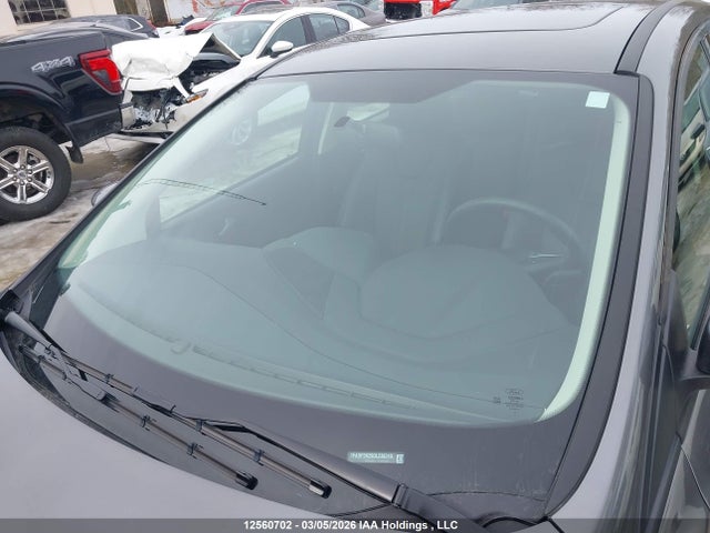 12560702 :رقم المزاد ، 1FADP3K29DL238310 vin ، 2013 Ford Focus Se مزاد بيع