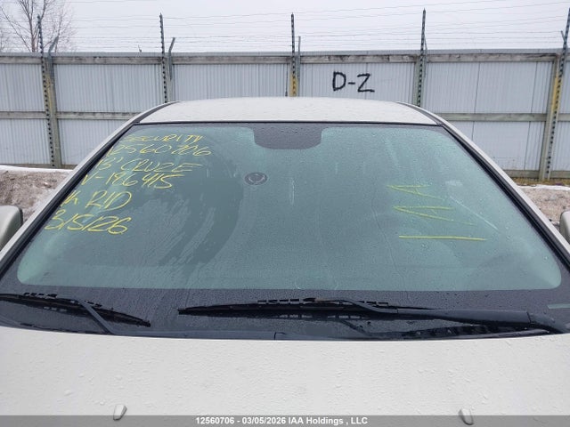 2013 Chevrolet Cruze Lt Turbo მანქანა იყიდება აუქციონზე, vin: 1G1PC5SB3D7186415, აუქციონის ნომერი: 12560706