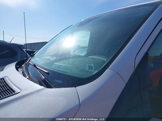 1FTYE1ZM0GKA89518 Ford Transit-150