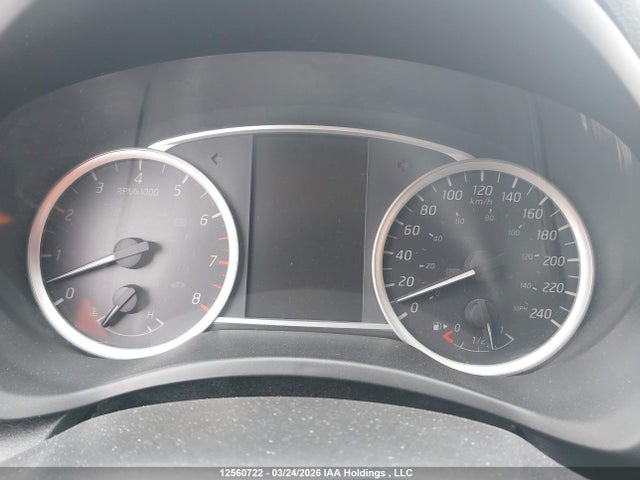 3N1AB7AP8JY246033 Nissan Sentra