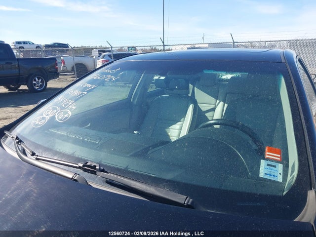 4T1BF1FK1GU594117 Toyota CAMRY XLE
