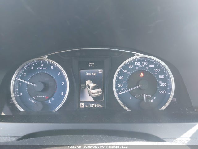 4T1BF1FK1GU594117 Toyota CAMRY XLE