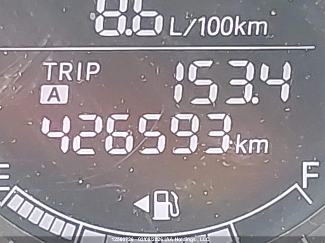 Продаж на аукціоні авто 2014 Mazda Cx-5 Touring, vin: JM3KE2CY4E0319830, номер лоту: 12560726