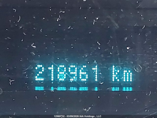 Aukcja sprzedaży 2012 Ford Fusion Sel, vin: 3FAHP0JA5CR383644, numer aukcji: 12560732