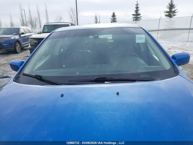 Aukcja sprzedaży 2012 Ford Fusion Sel, vin: 3FAHP0JA5CR383644, numer aukcji: 12560732