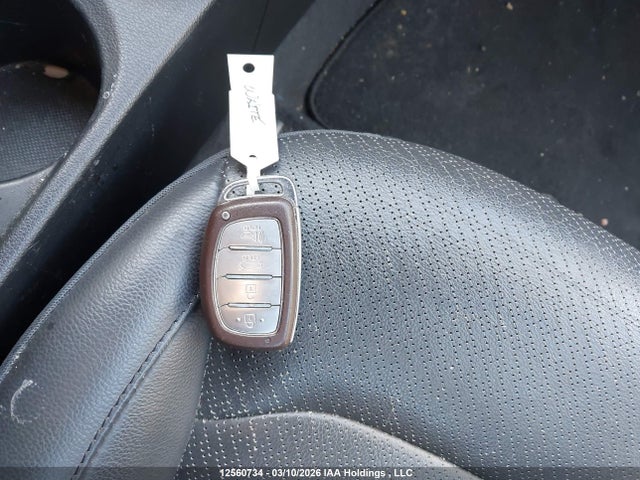 KMHD84LF1KU748863 Hyundai Elantra Sel/value/limited