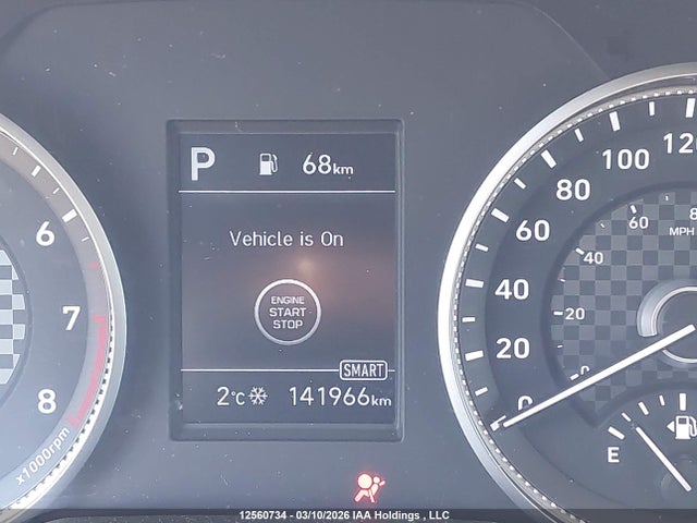 KMHD84LF1KU748863 Hyundai Elantra Sel/value/limited