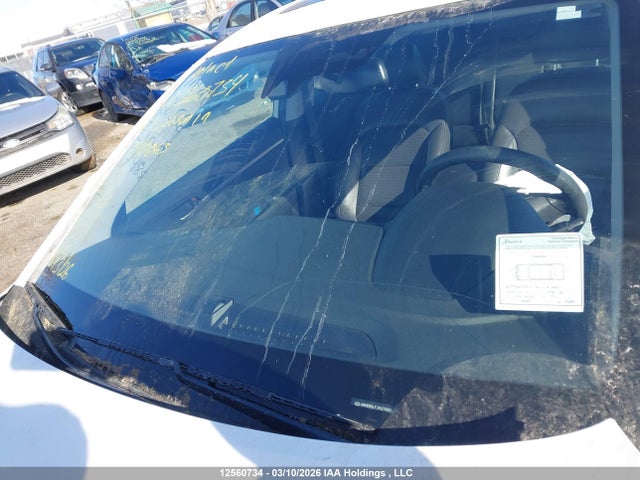 KMHD84LF1KU748863 Hyundai Elantra Sel/value/limited