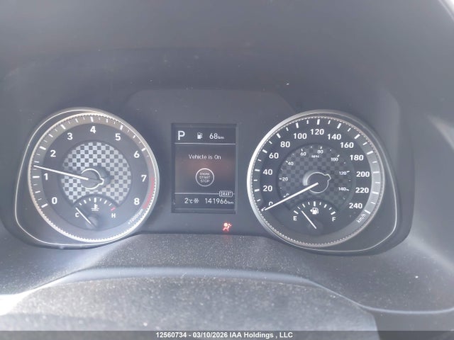 KMHD84LF1KU748863 Hyundai Elantra Sel/value/limited