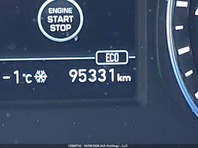 Продажа на аукционе авто 2019 Hyundai Kona Limited, vin: KM8K3CA53KU234488, номер лота: 12560743