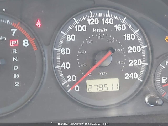 Продаж на аукціоні авто 2001 Honda Civic Lx, vin: 2HGES16641H904997, номер лоту: 12560748