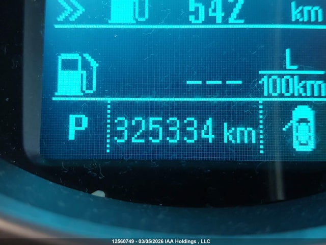 Продаж на аукціоні авто 2015 Chevrolet Cruze 1lt, vin: 1G1PC5SB6F7272160, номер лоту: 12560749