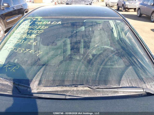Продаж на аукціоні авто 2015 Chevrolet Cruze 1lt, vin: 1G1PC5SB6F7272160, номер лоту: 12560749