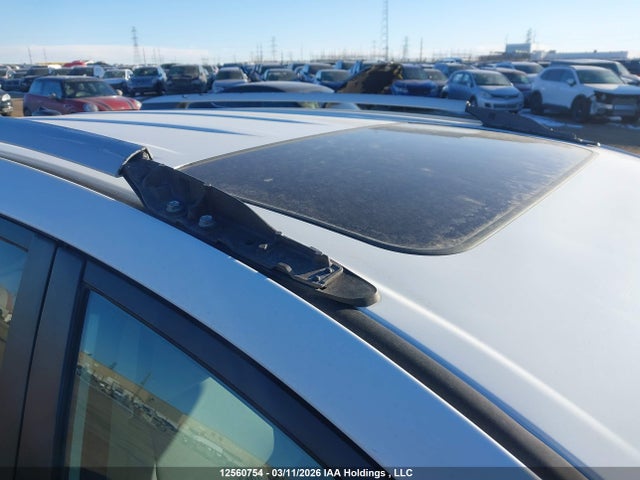 12560754 :رقم المزاد ، 2T3RFREV1EW178288 vin ، 2014 Toyota Rav4 Xle مزاد بيع