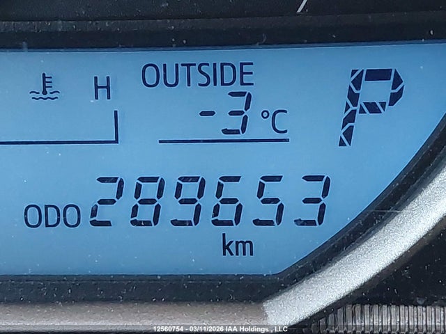 12560754 :رقم المزاد ، 2T3RFREV1EW178288 vin ، 2014 Toyota Rav4 Xle مزاد بيع