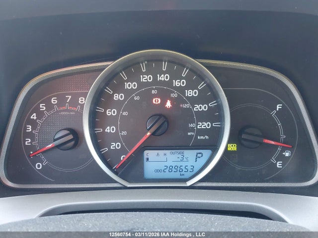 12560754 :رقم المزاد ، 2T3RFREV1EW178288 vin ، 2014 Toyota Rav4 Xle مزاد بيع