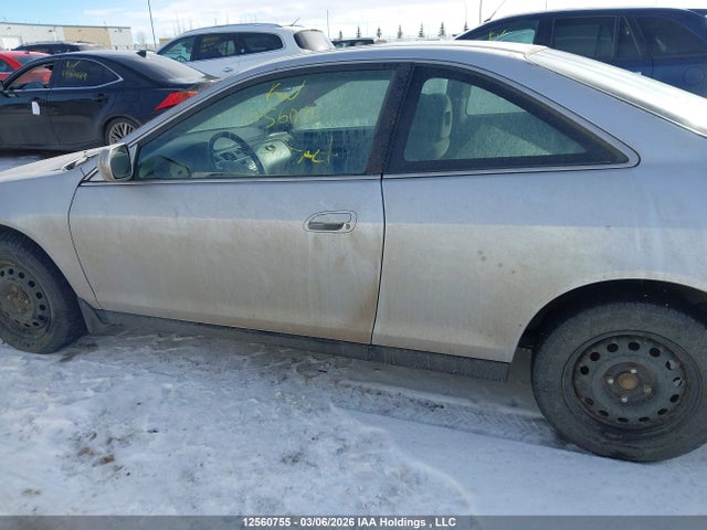 Продаж на аукціоні авто 2002 Honda Accord Se, vin: 1HGCG32042A801326, номер лоту: 12560755