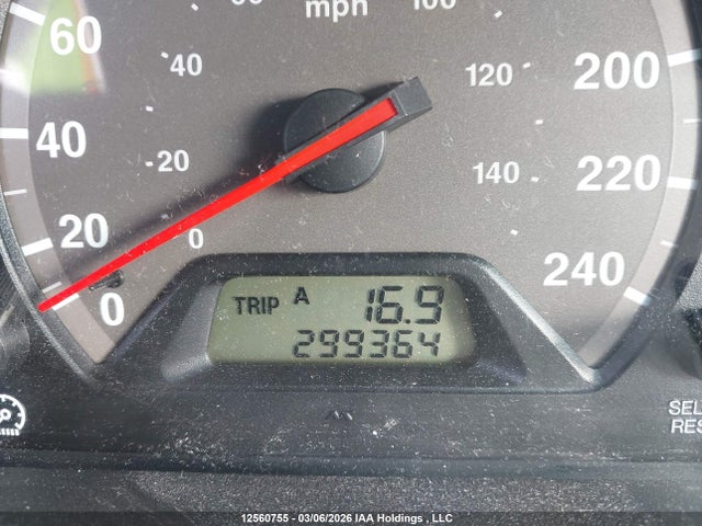 Продаж на аукціоні авто 2002 Honda Accord Se, vin: 1HGCG32042A801326, номер лоту: 12560755