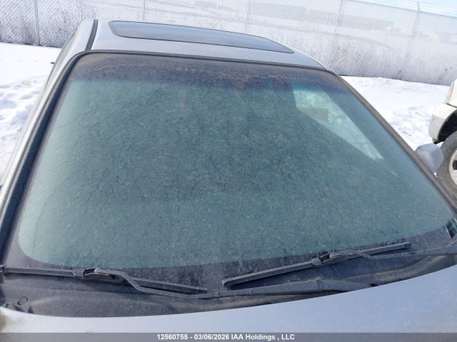 Продаж на аукціоні авто 2002 Honda Accord Se, vin: 1HGCG32042A801326, номер лоту: 12560755