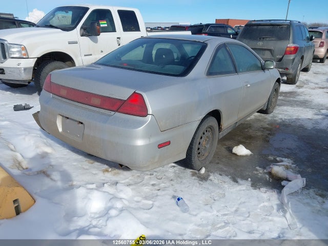 Продаж на аукціоні авто 2002 Honda Accord Se, vin: 1HGCG32042A801326, номер лоту: 12560755