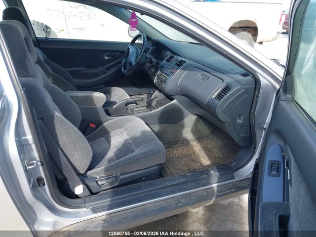Продаж на аукціоні авто 2002 Honda Accord Se, vin: 1HGCG32042A801326, номер лоту: 12560755
