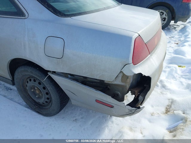 Продаж на аукціоні авто 2002 Honda Accord Se, vin: 1HGCG32042A801326, номер лоту: 12560755