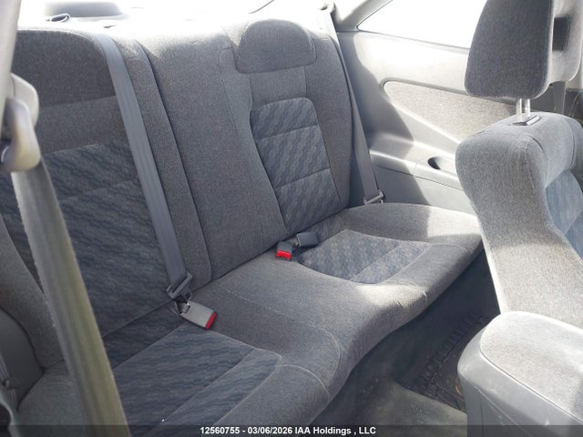 Продаж на аукціоні авто 2002 Honda Accord Se, vin: 1HGCG32042A801326, номер лоту: 12560755