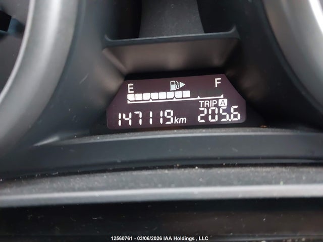 Aukcja sprzedaży 2013 Mazda Mazda3 Gs-sky, vin: JM1BL1L77D1715761, numer aukcji: 12560761