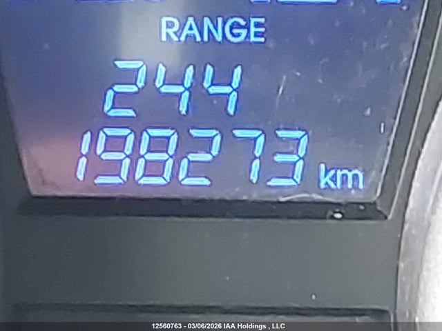 Продажа на аукционе авто 2013 Hyundai Tucson Limited, vin: KM8JUCAC4DU597070, номер лота: 12560763